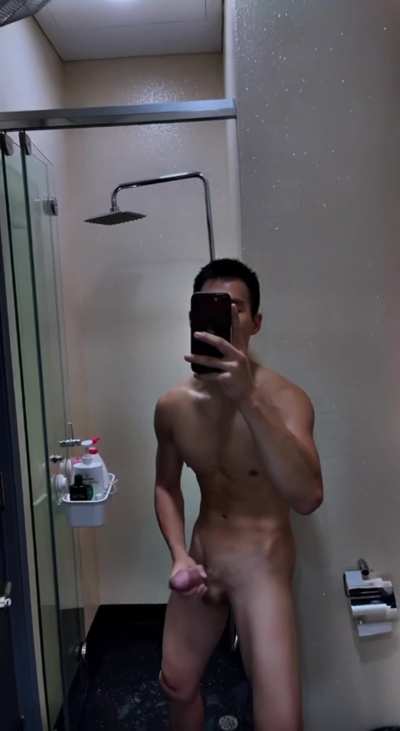 Which country has the best asian cocks?