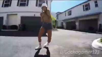 We need a better king cause fes king is easily the worst festival and it hurts. (P.S This is first video meme I’ve made so please don’t be harsh)