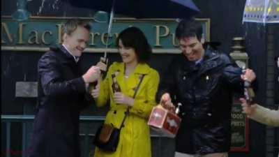 just all kinds of stuff...