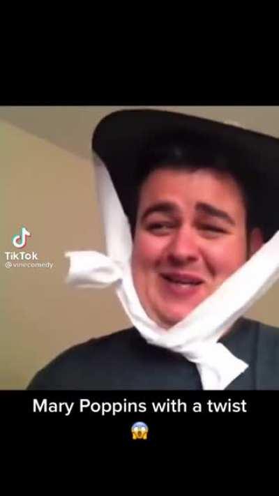 Random videos I found on my folder part 17