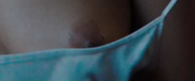 Isabella Ferreira - Incoming (2024)