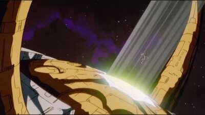 Unicron's drunken rambling (EPILEPSY WARNING)