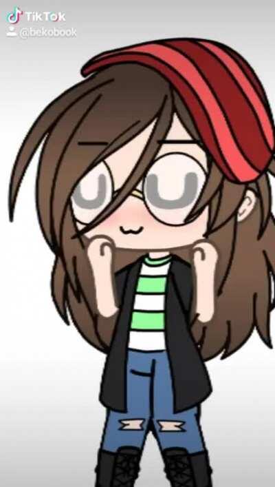 I hope you like it Seán (btw when I said 