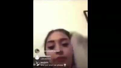 KKKKKKKKKKKKKKKKKKKKKKKKKK