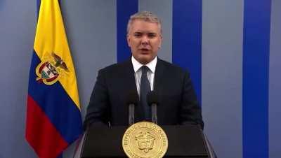 ¿De qué nos habla viejo?