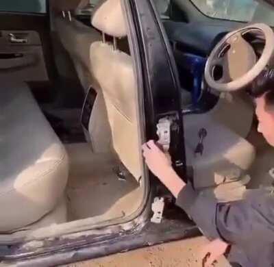 Why does this exist?