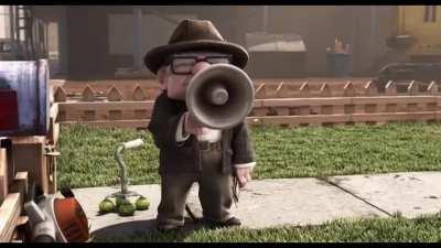 I’m 15 and this is yeet