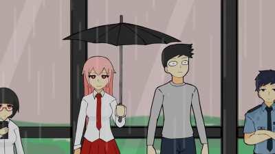 Best use of Ultra Instinct