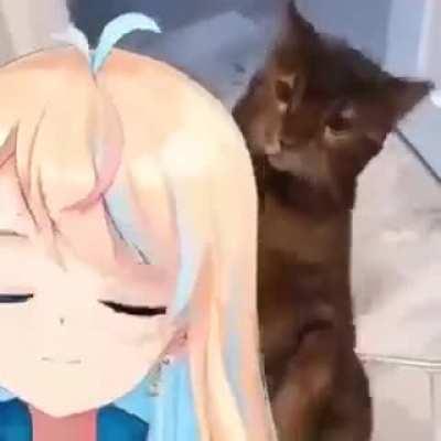 Help!!!!! Can anyone tell me who is this girl ?