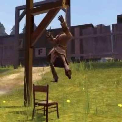 Watch and learn boys... watch an learn