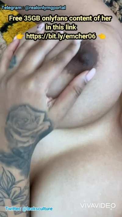 Tasty body 👅👅 FREE PRIVATE C0NTENT OF H3R IN C0MM3NTZ 👇👇