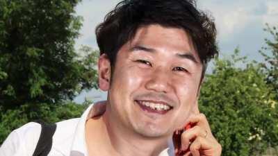 🅱️aqua S🅱️innala