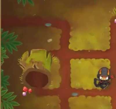 Quincy noooo😭😭😭