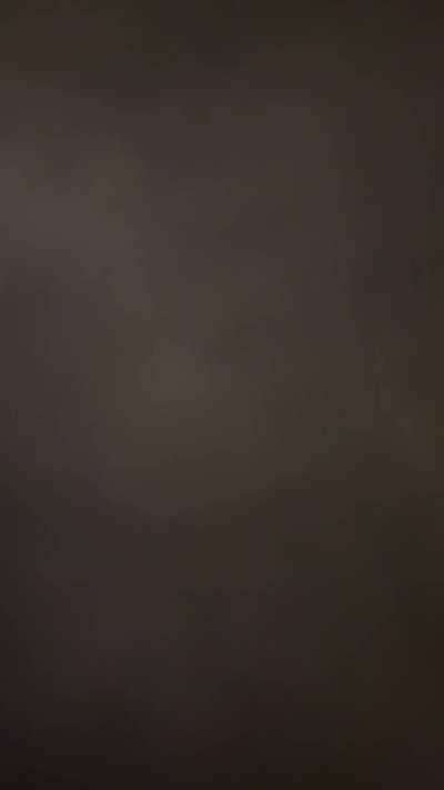 Just looking for some advice. Is there anything I should be doing differently?