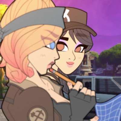 Do you have any games on your B.A.S.E?