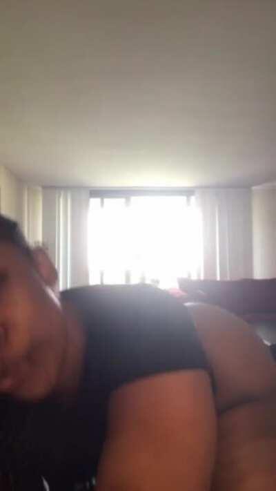 #DONKEYBOOTYCERTIFIED