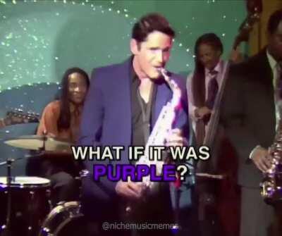 i know this meme has been done before, but i usually only see it as a four square panel, and thought it deserved a proper video edit