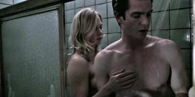 Adelaide Clemens in Under the Banner of Heaven [S1E1-2022]