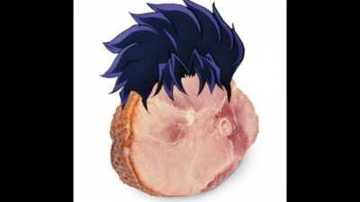 Hola mierda post cruzados