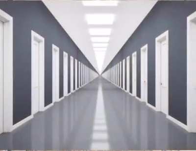 Coincidence? I think not. 