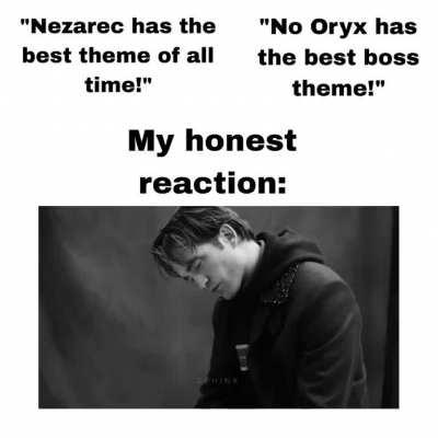 Riven of a Thousand Horns