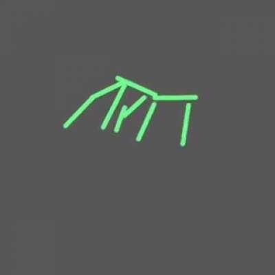 Spent my day making this instead of doing anything else lol