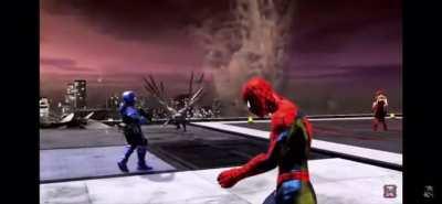 Mood all monday morning