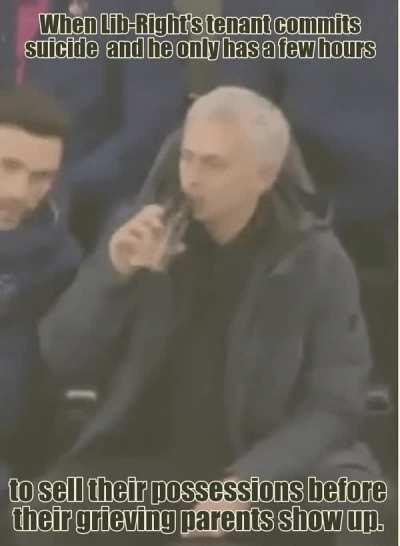 Classic Landlord Lib-Right