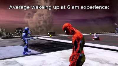 okbuddyliterallyme2 - Video #8836