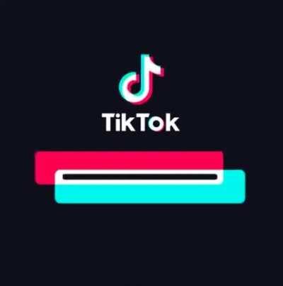 Why was he moving so fast🤣🤣😭