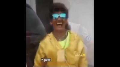 WHAAAAT THE FRIK??? XDD YALL WONT BELIEVE IN THE DOPLEBANGERS THEY FOUND FOR THESE FAMOUS SOCCERERS. UPDOOTS THIS WAY. <<<<<< #BRITISH_HUMOUR