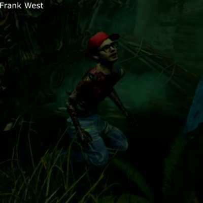 I bless you with this