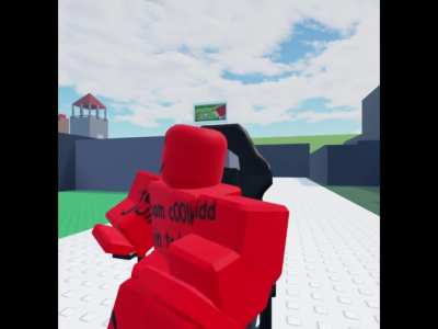 C00lkidd after seeing the 100000th forskaken shipping video: