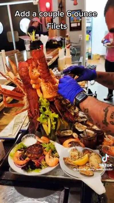 /r/WeWantPlates Hall of Fame: Some of our best content