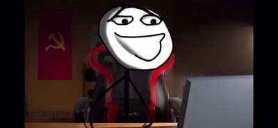 Some politics for yall