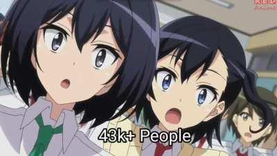 WE HAVE SUSTAINED CRITICAL DAMAGE