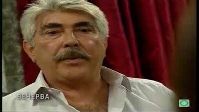 Кога заврши Зет домазет, заврши и златната доба на турските серии.