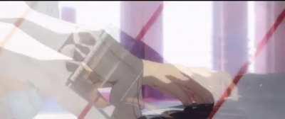 I made this a long time ago when that other meme was relevant