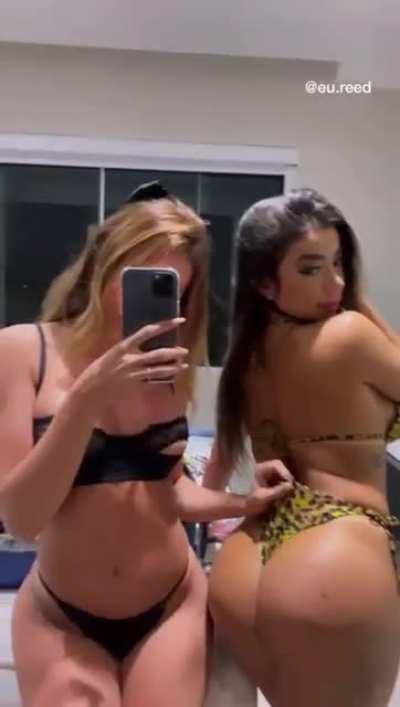 Venha conferir nosso grupo VIP:  