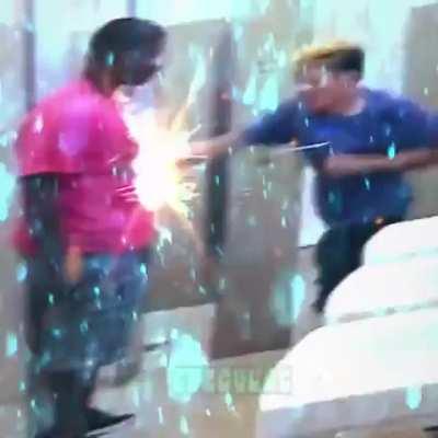 how will this affect the political and economical state of the world right now?