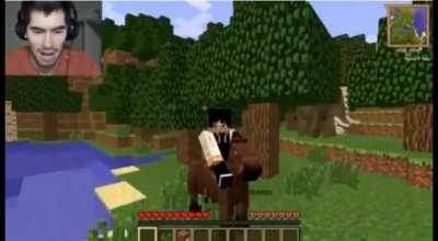 BeelcitosMemes - Video #2995