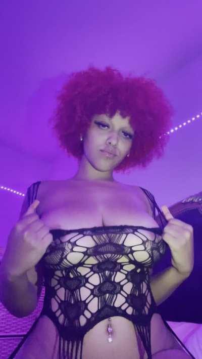 vote if you’d let me ride