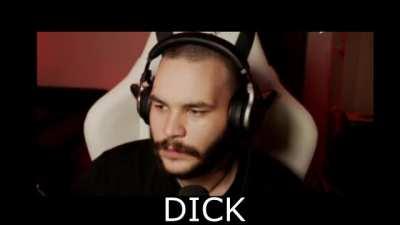 Stream meme ty hlavo