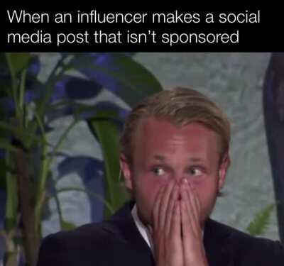 I can’t believe what I’m seeing