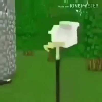 yo pensé que el pato gallina era de verdad y de plastilina por alegrarme siempre el corazón