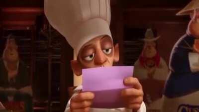 Mods when I upload 16tb of amongus furry futa gay porn