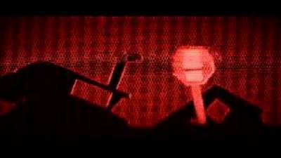 LES FUCKIN GOOOOOOOOOOOO (vs antipathy song 3)