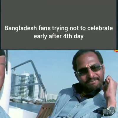 NZvsBAN