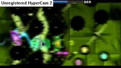 I BEAT DOWN BASS MY FIRST EXTREME DEMON GG!!!!! 😎😎😎😎👀😂😍😍😁😘😁😎