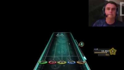 Mito 😳😳😳😳